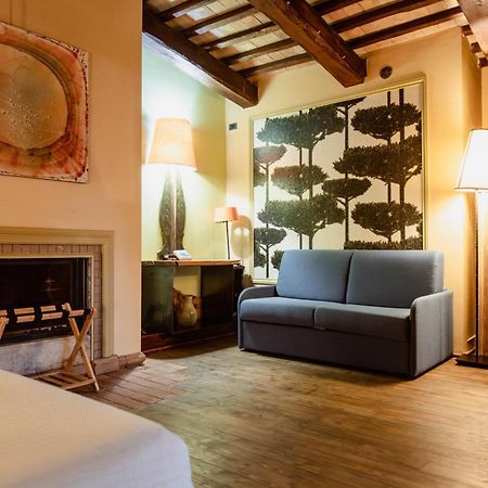 Il Poggio Di Teo Villa Manciano Buitenkant foto