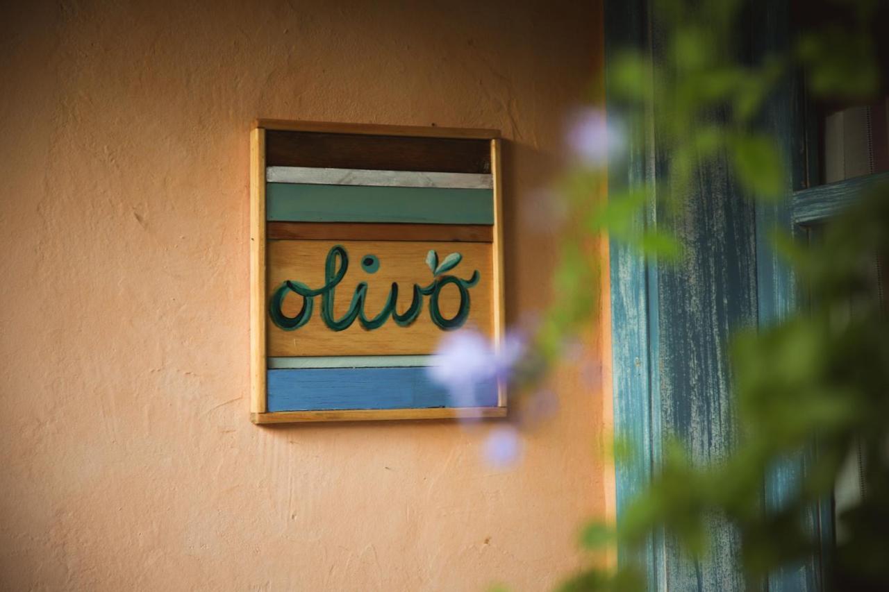 Il Poggio Di Teo Villa Manciano Buitenkant foto