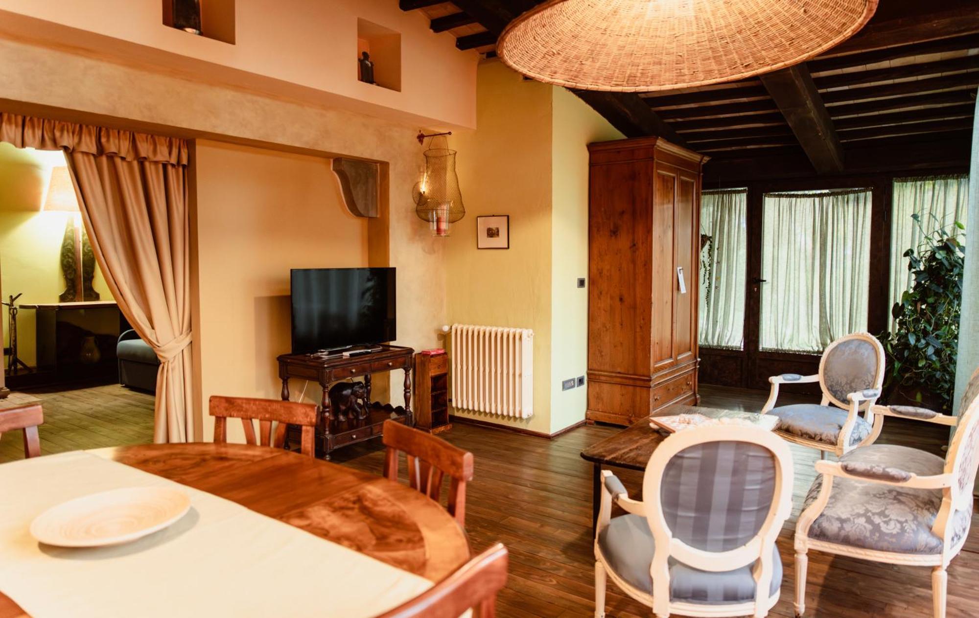 Il Poggio Di Teo Villa Manciano Buitenkant foto