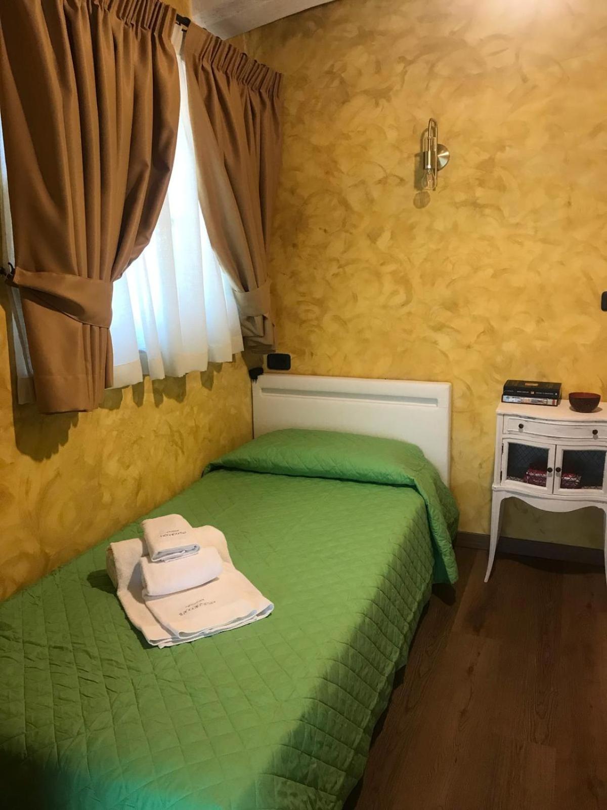 Il Poggio Di Teo Villa Manciano Buitenkant foto