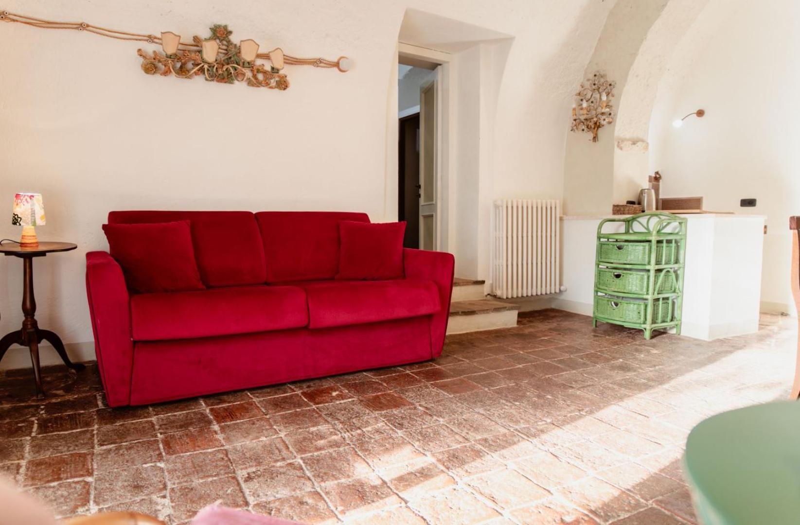 Il Poggio Di Teo Villa Manciano Buitenkant foto