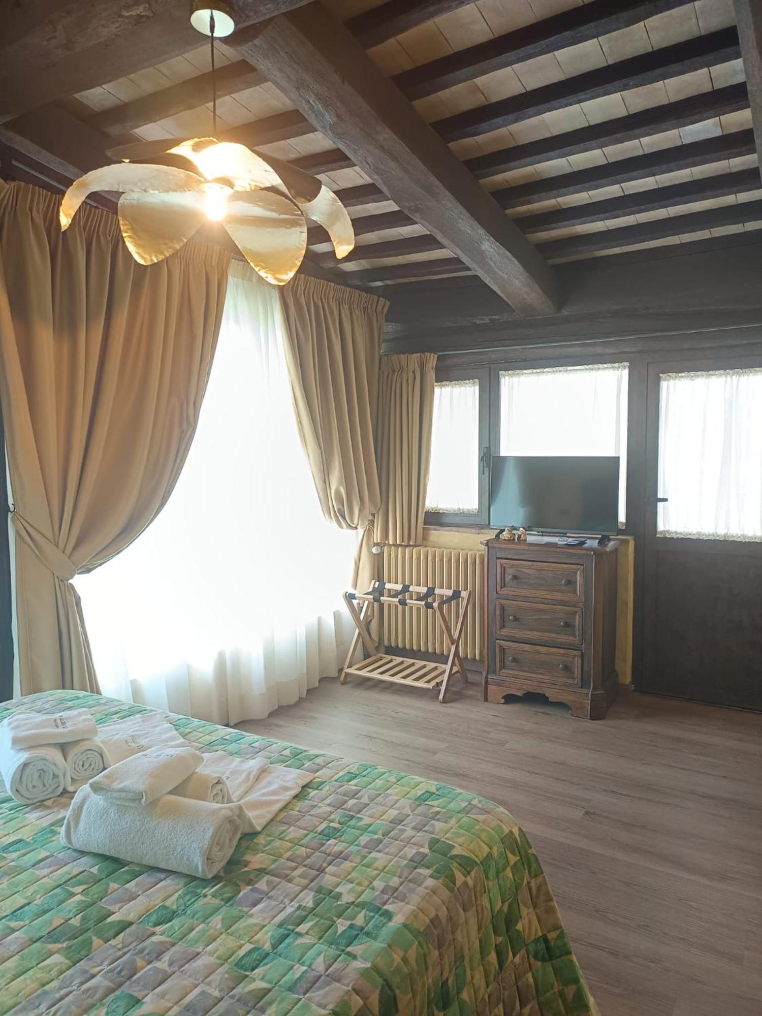 Il Poggio Di Teo Villa Manciano Buitenkant foto