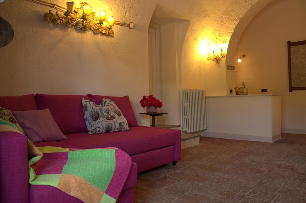 Il Poggio Di Teo Villa Manciano Buitenkant foto