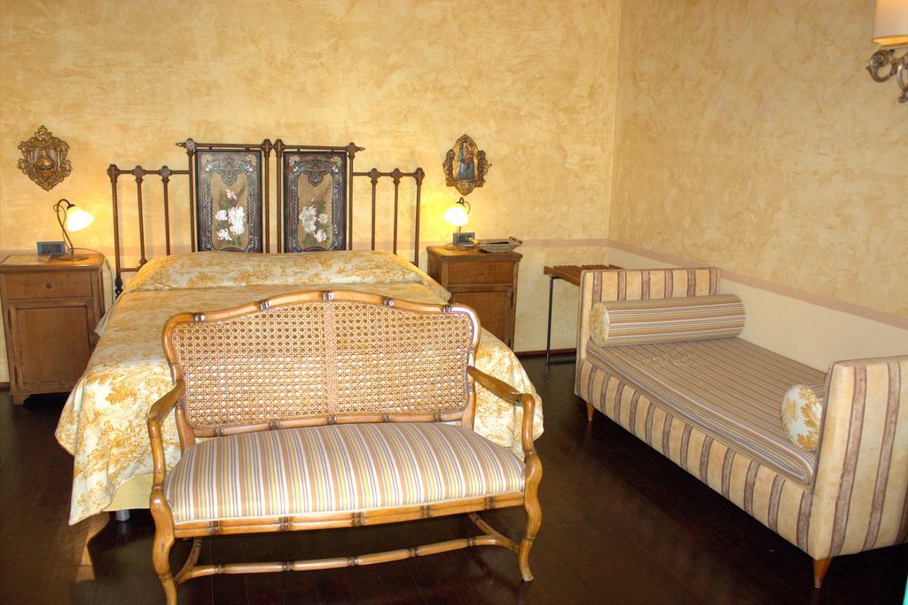 Il Poggio Di Teo Villa Manciano Buitenkant foto