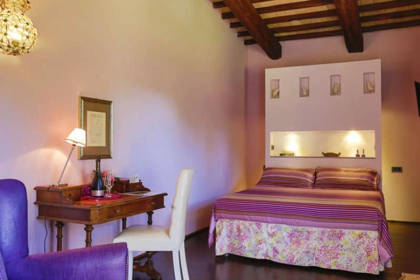Il Poggio Di Teo Villa Manciano Buitenkant foto