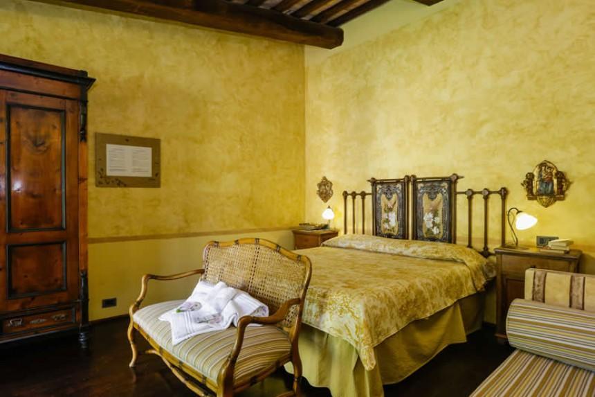 Il Poggio Di Teo Villa Manciano Buitenkant foto