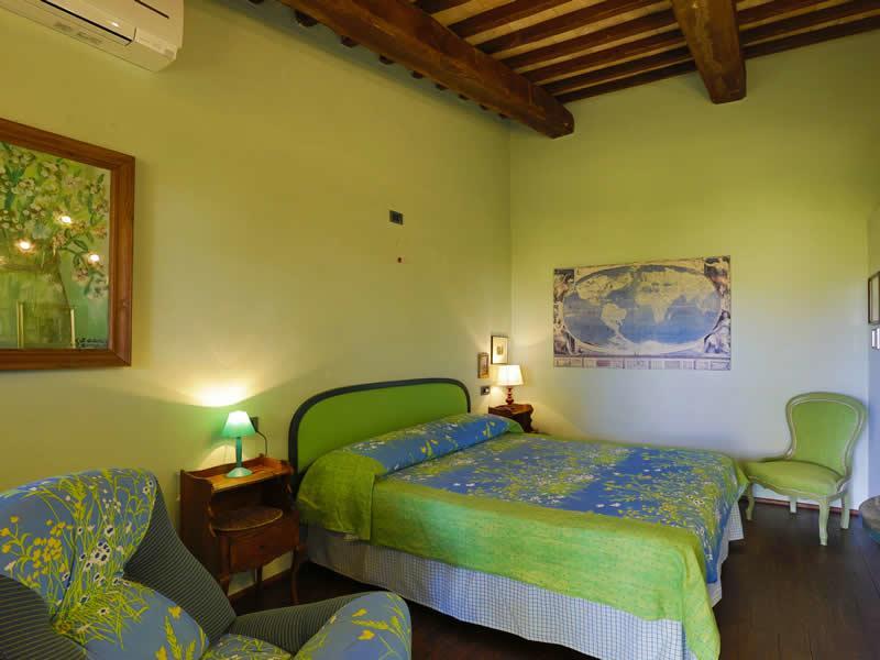 Il Poggio Di Teo Villa Manciano Buitenkant foto