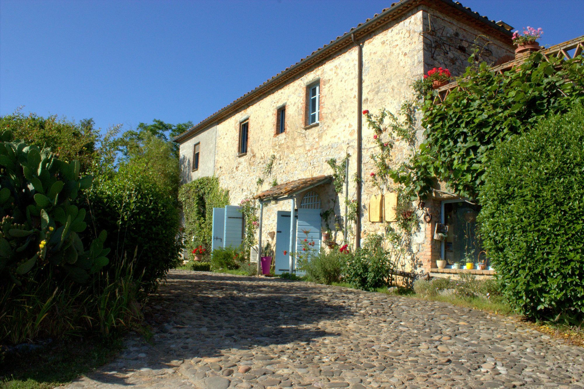 Il Poggio Di Teo Villa Manciano Buitenkant foto